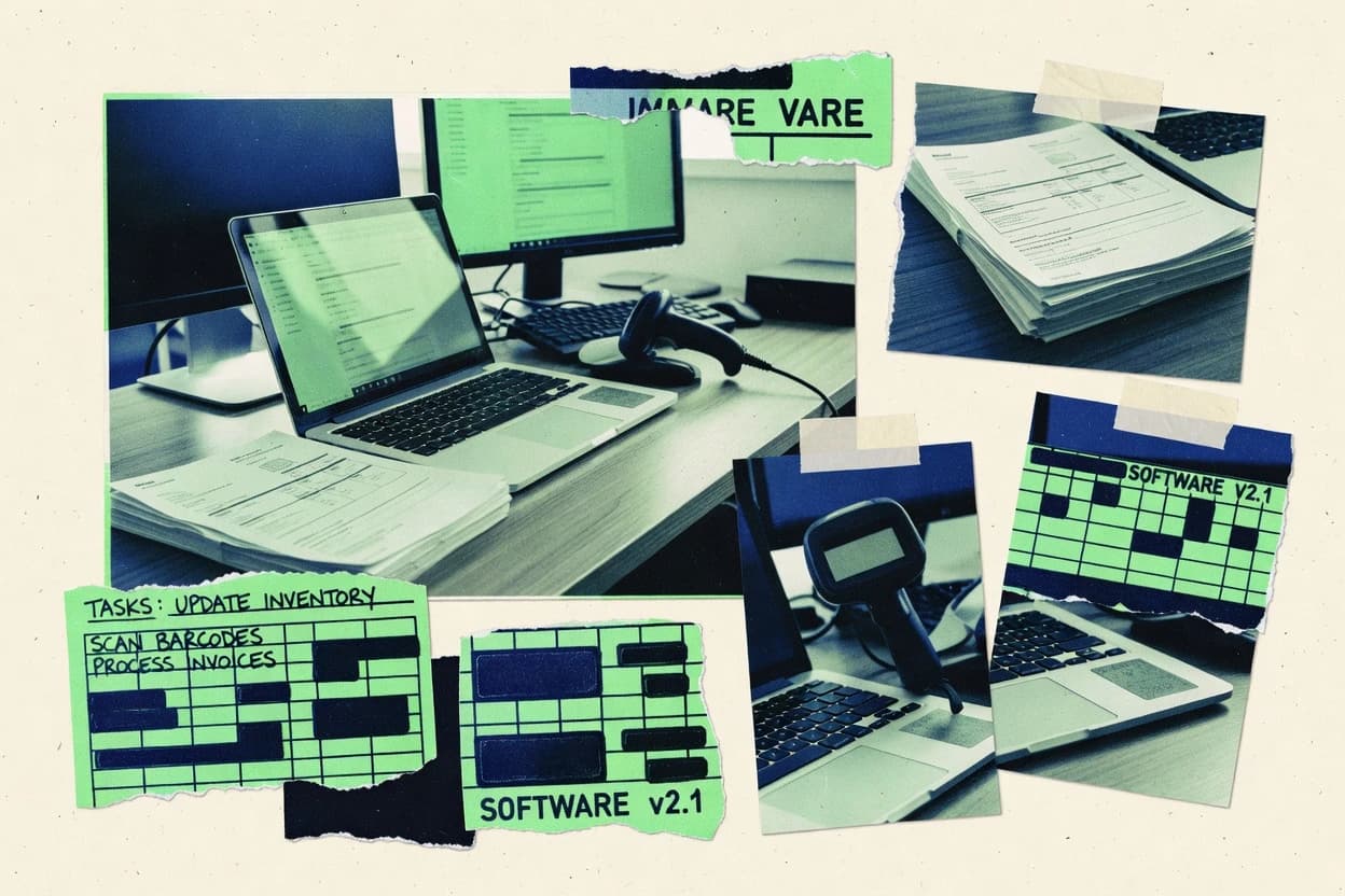 Top 10 Best Cds Software of 2026
