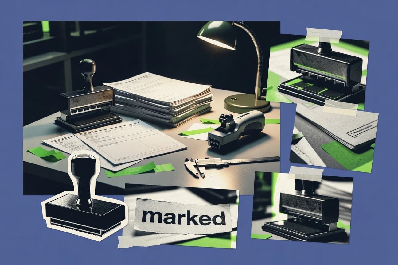 Top 10 Best Ce Marking Software of 2026