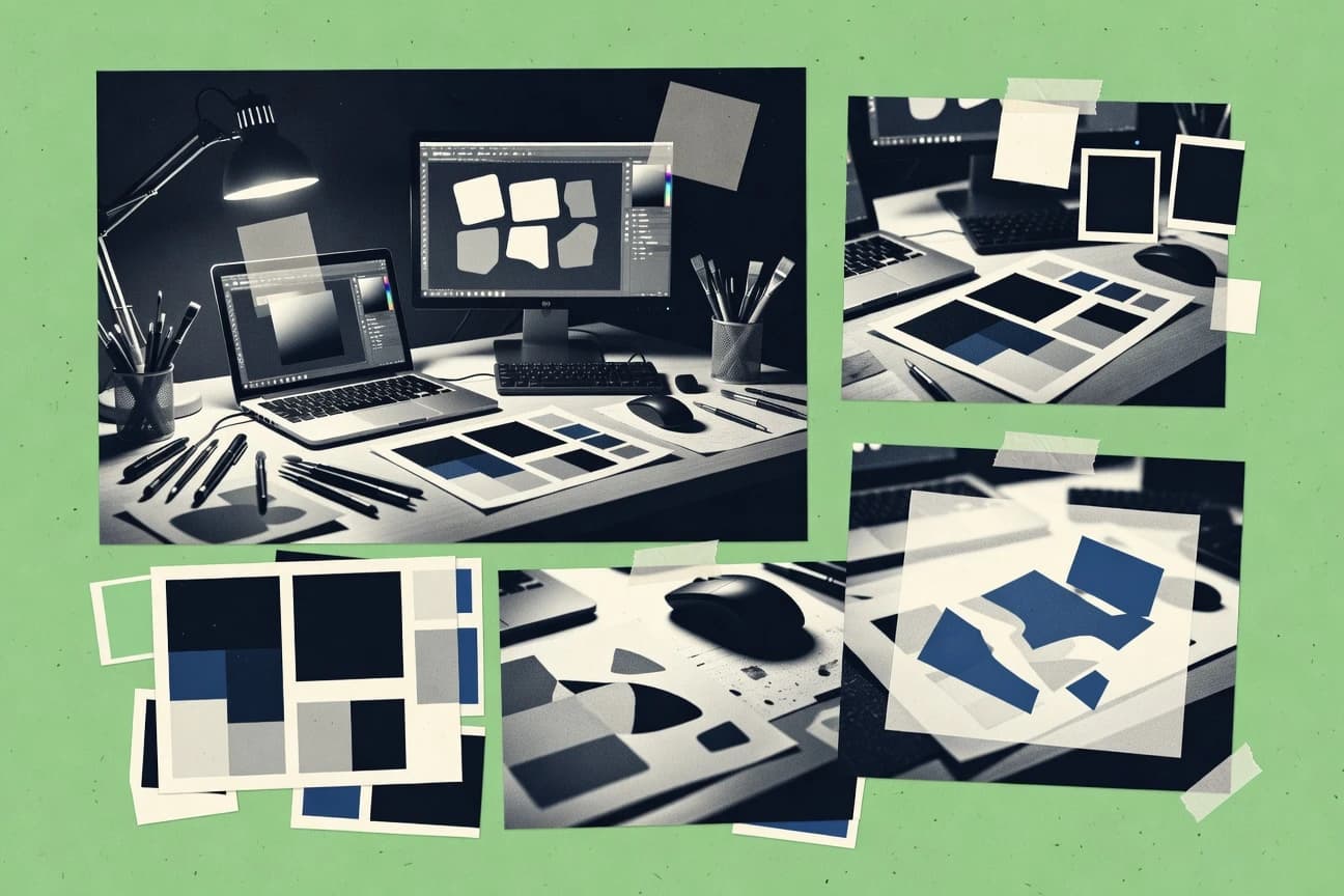Top 10 Best Cel Shading Software of 2026