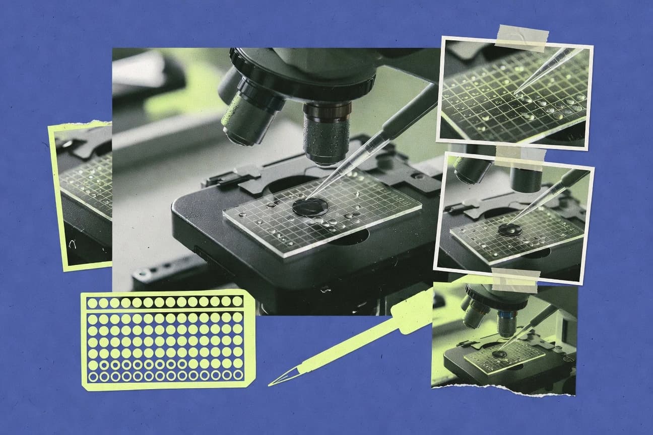 Top 10 Best Cell Counter Software of 2026