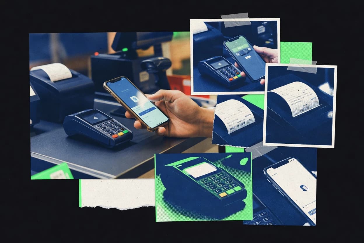 Top 10 Best Cell Phone Pos Software of 2026