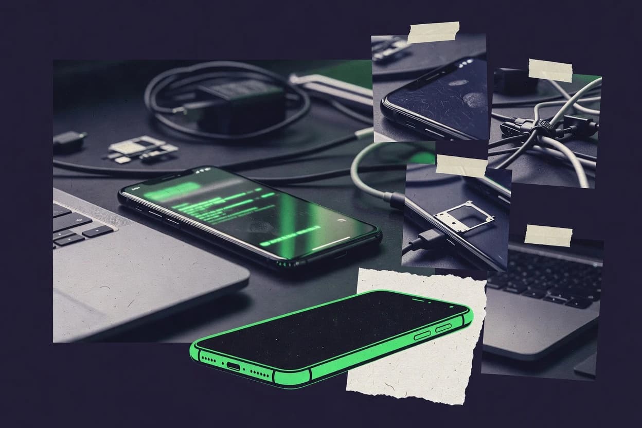 Top 10 Best Cell Phone Spying Software of 2026