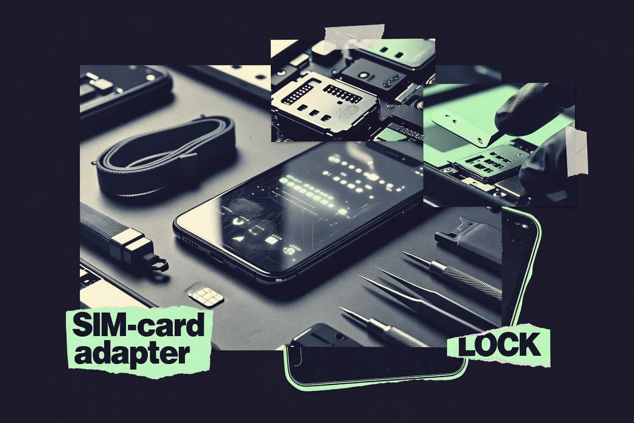 Top 10 Best Cell Phone Unlock Software of 2026