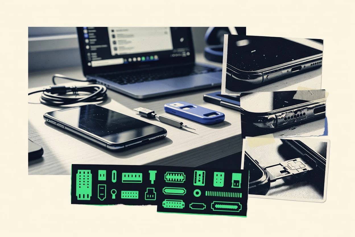 Top 10 Best Cell Phone Unlocking Software of 2026