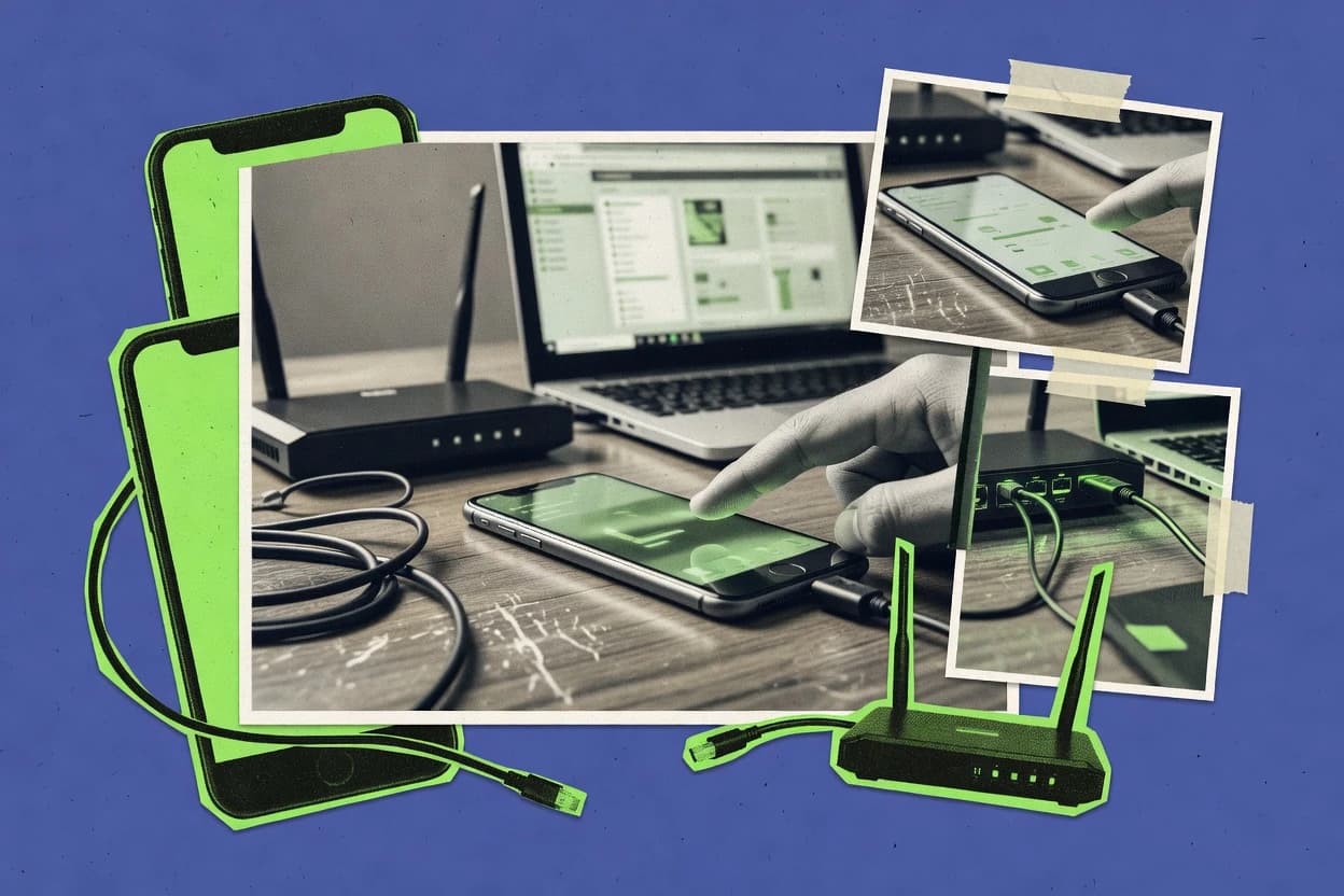 Top 10 Best Cellphone Monitoring Software of 2026