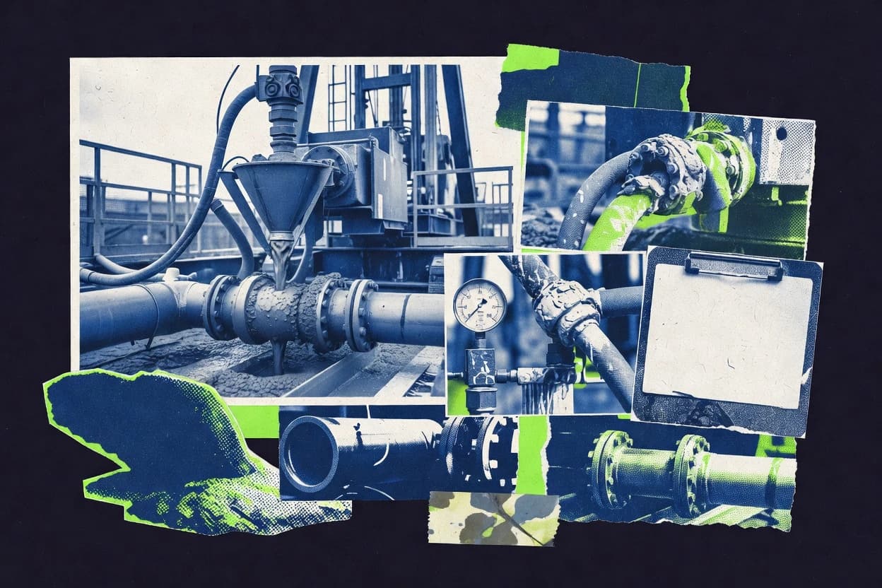 Top 10 Best Cementing Software of 2026