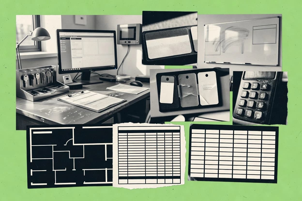 Top 10 Best Center Management Software of 2026