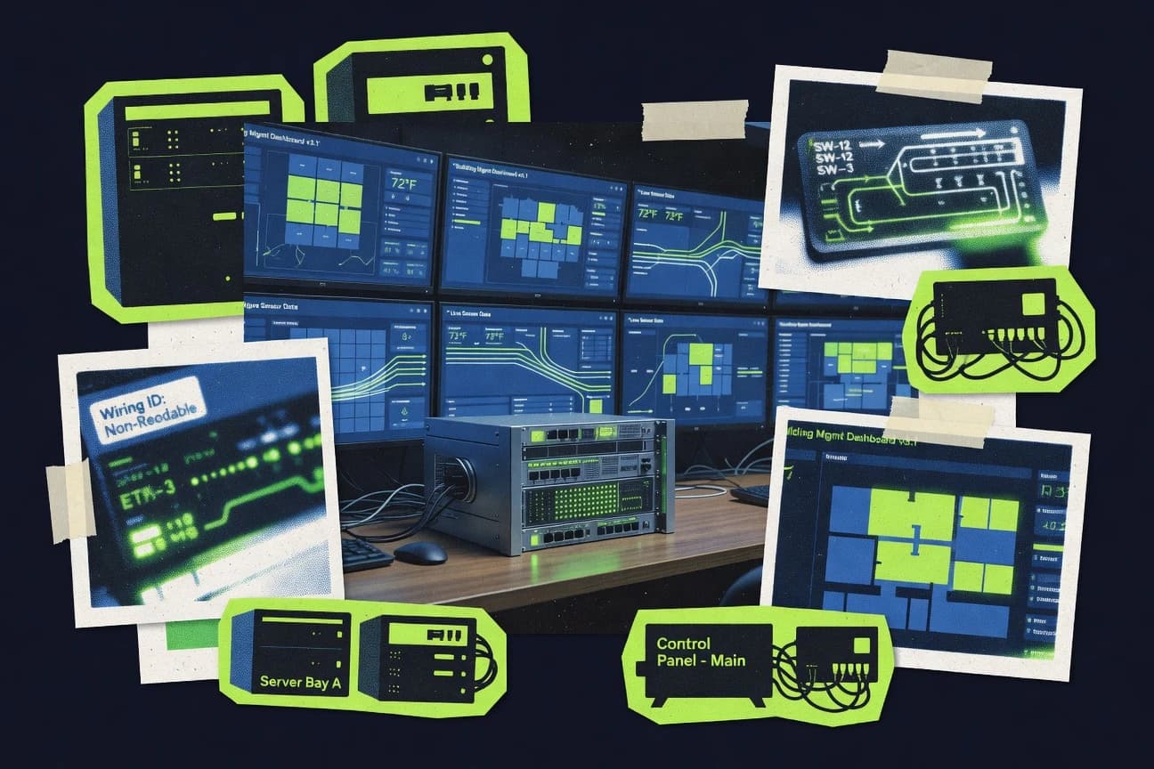 Top 10 Best Central Management System Software of 2026