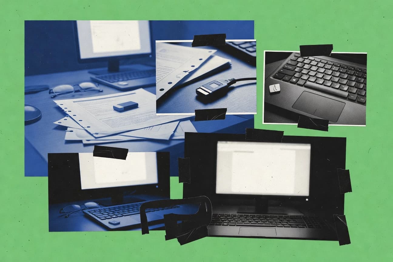 Top 10 Best Cep Software of 2026