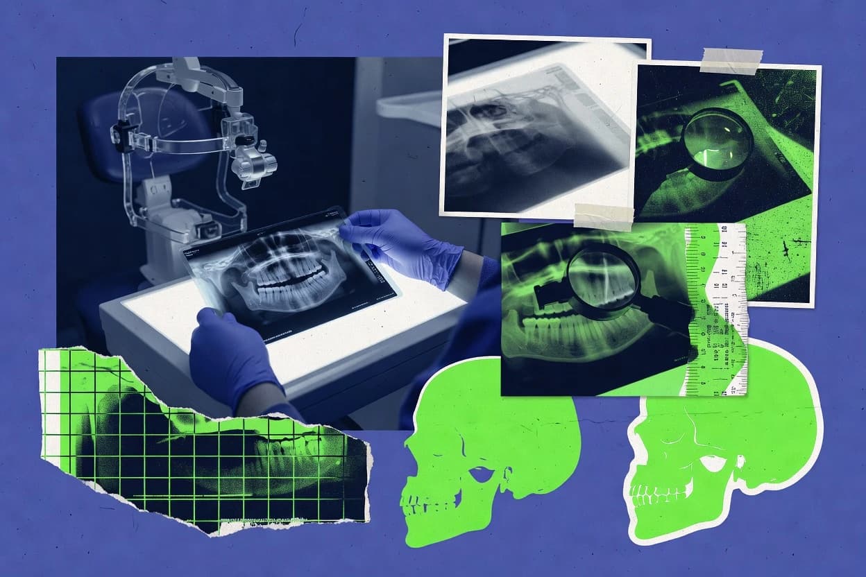 Top 10 Best Cephalometric Analysis Software of 2026