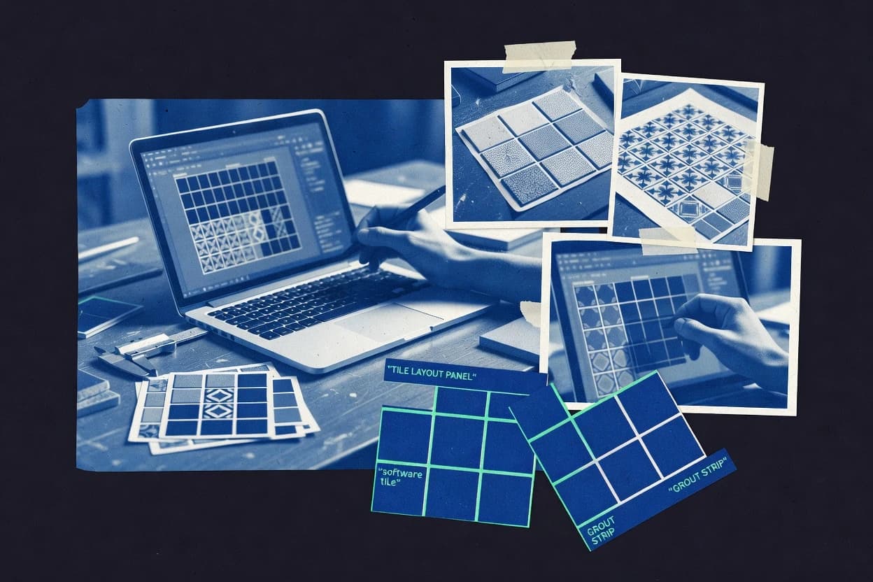 Top 10 Best Ceramic Tile Software of 2026