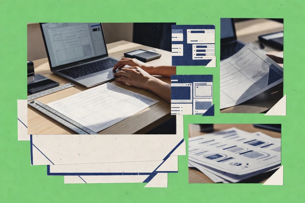 Top 10 Best Certificate Design Software of 2026
