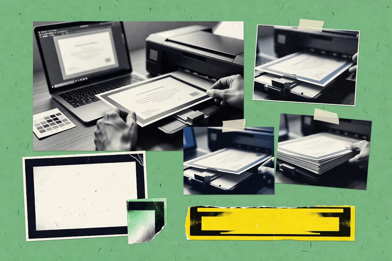 Top 10 Best Certificate Maker Software of 2026