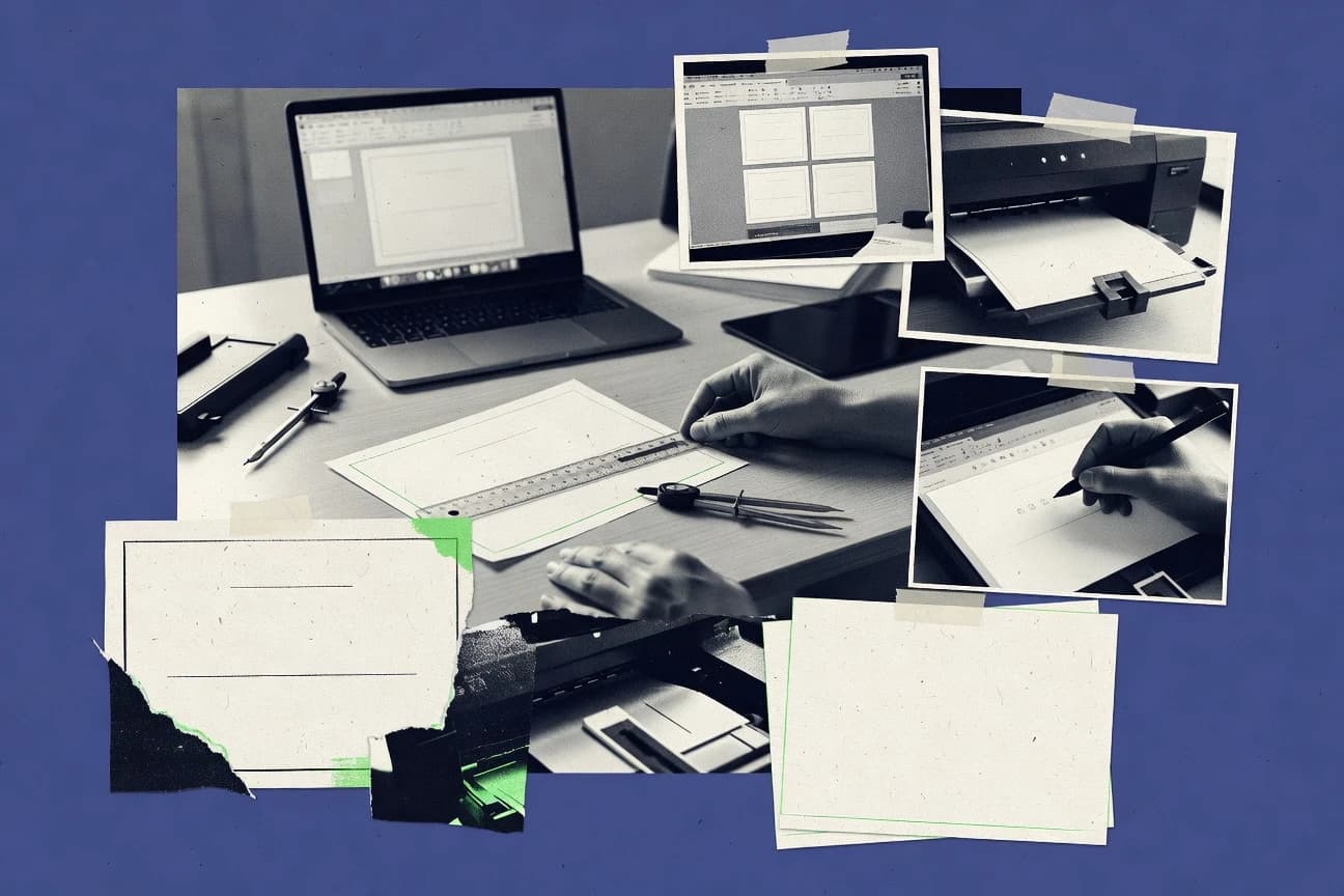 Top 10 Best Certificate Making Software of 2026