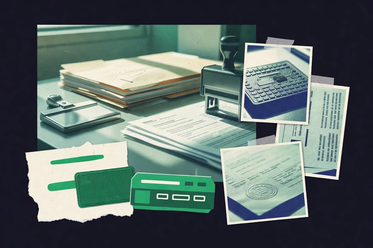 Top 10 Best Certifications Software of 2026