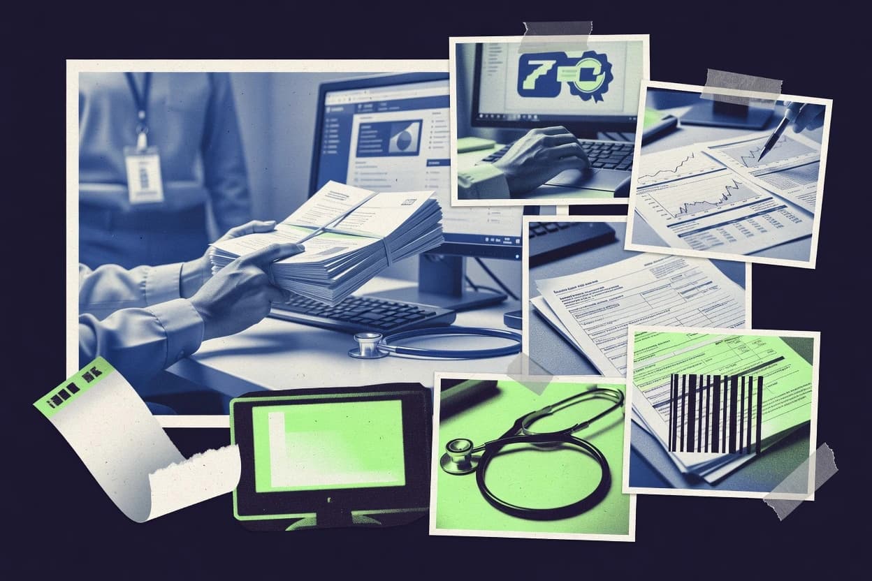 Top 10 Best Certified Emr Software of 2026