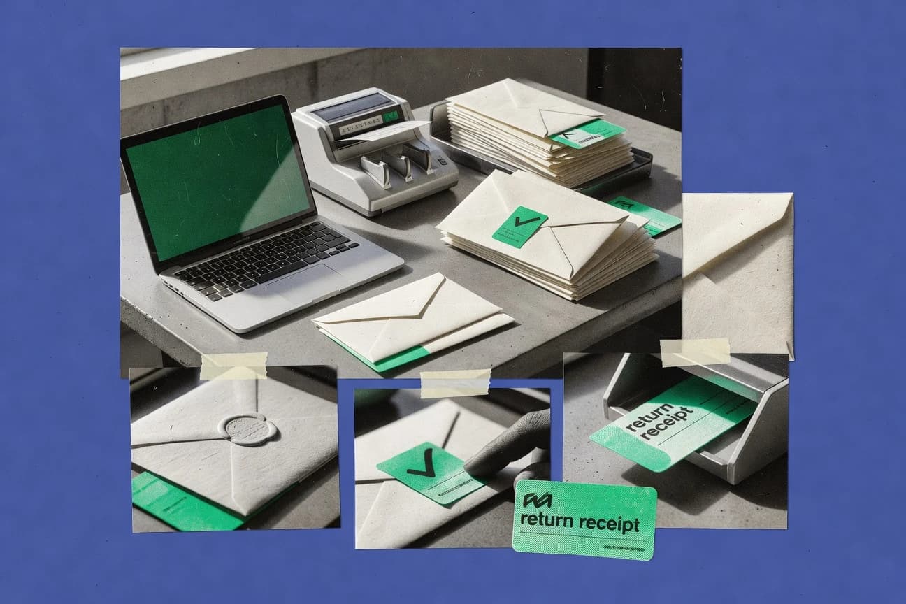 Top 10 Best Certified Mail Software of 2026