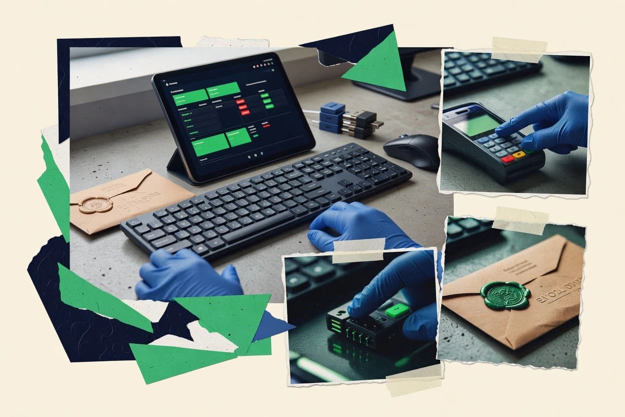 Top 10 Best Certified Software of 2026
