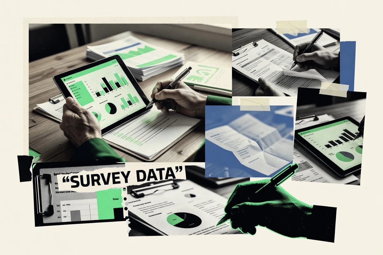 Top 10 Best Ces Survey Software of 2026