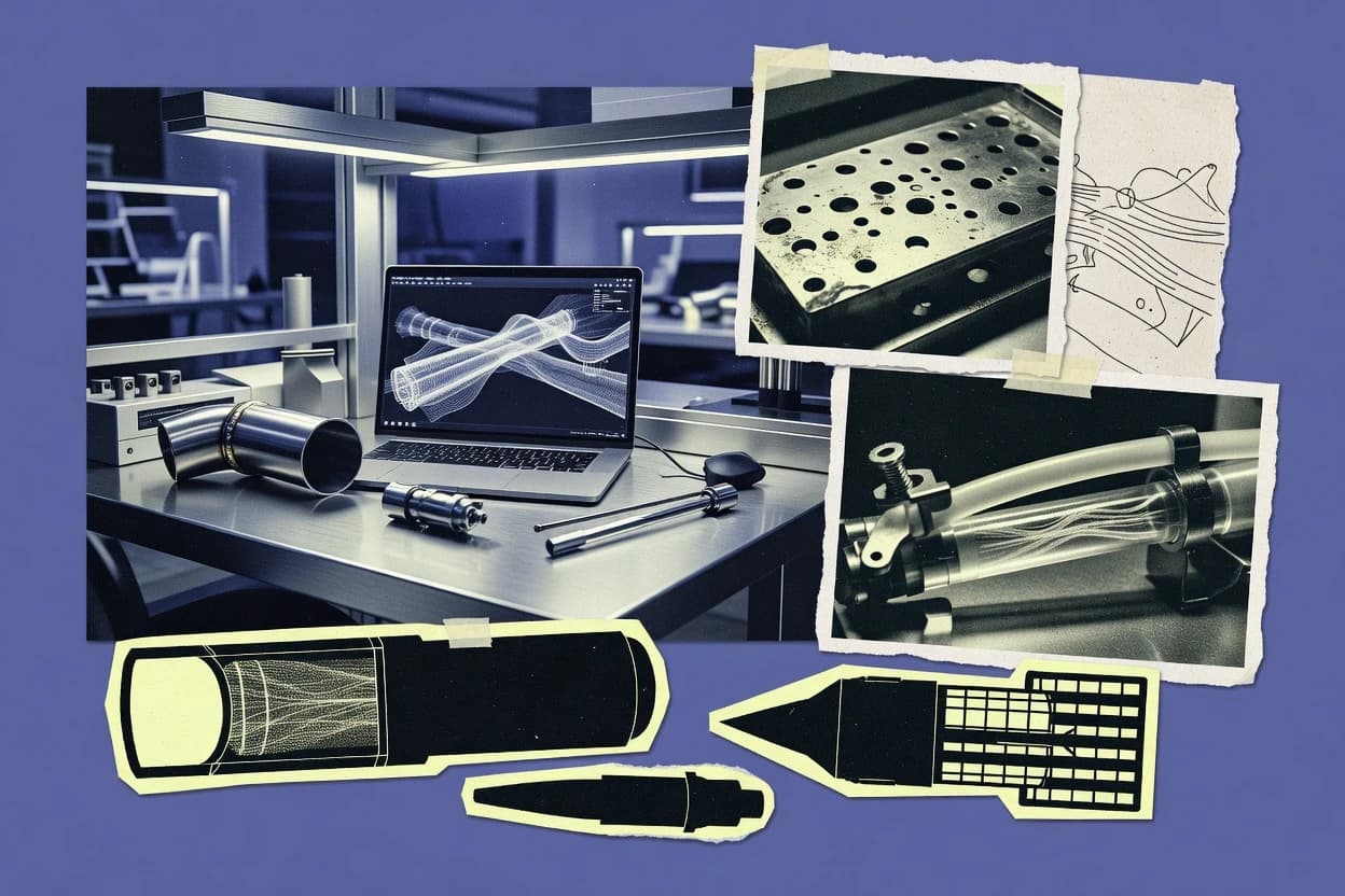 Top 10 Best Cfd Model Software of 2026