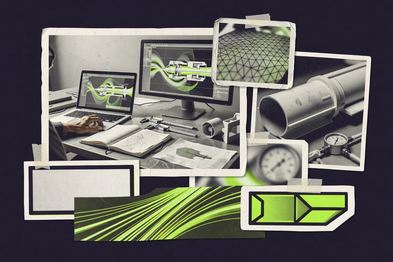 Top 10 Best Cfd Software of 2026