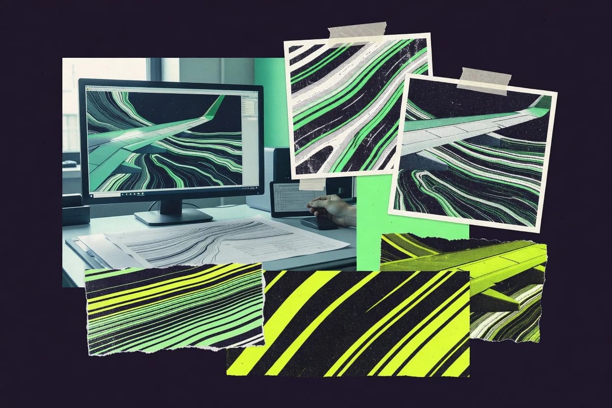 Top 10 Best Cfd Visualization Software of 2026