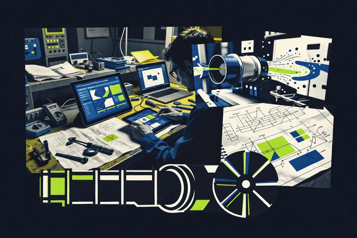 Top 10 Best Cfds Software of 2026