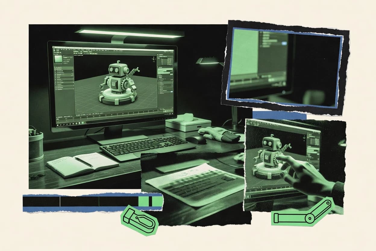 Top 10 Best Cg Software of 2026