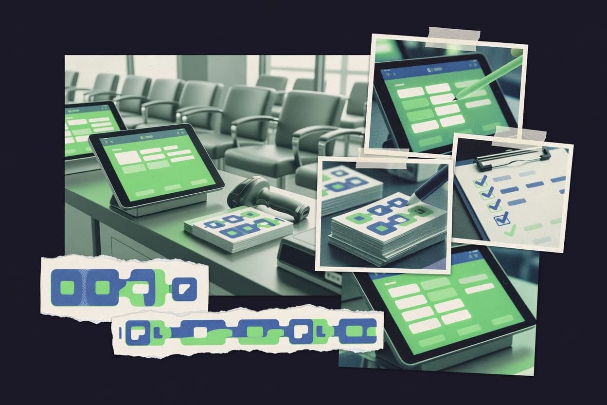 Top 10 Best Chain Salon Software of 2026