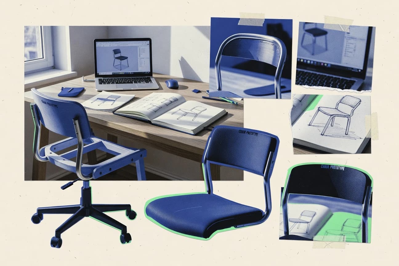 Top 10 Best Chair Design Software of 2026