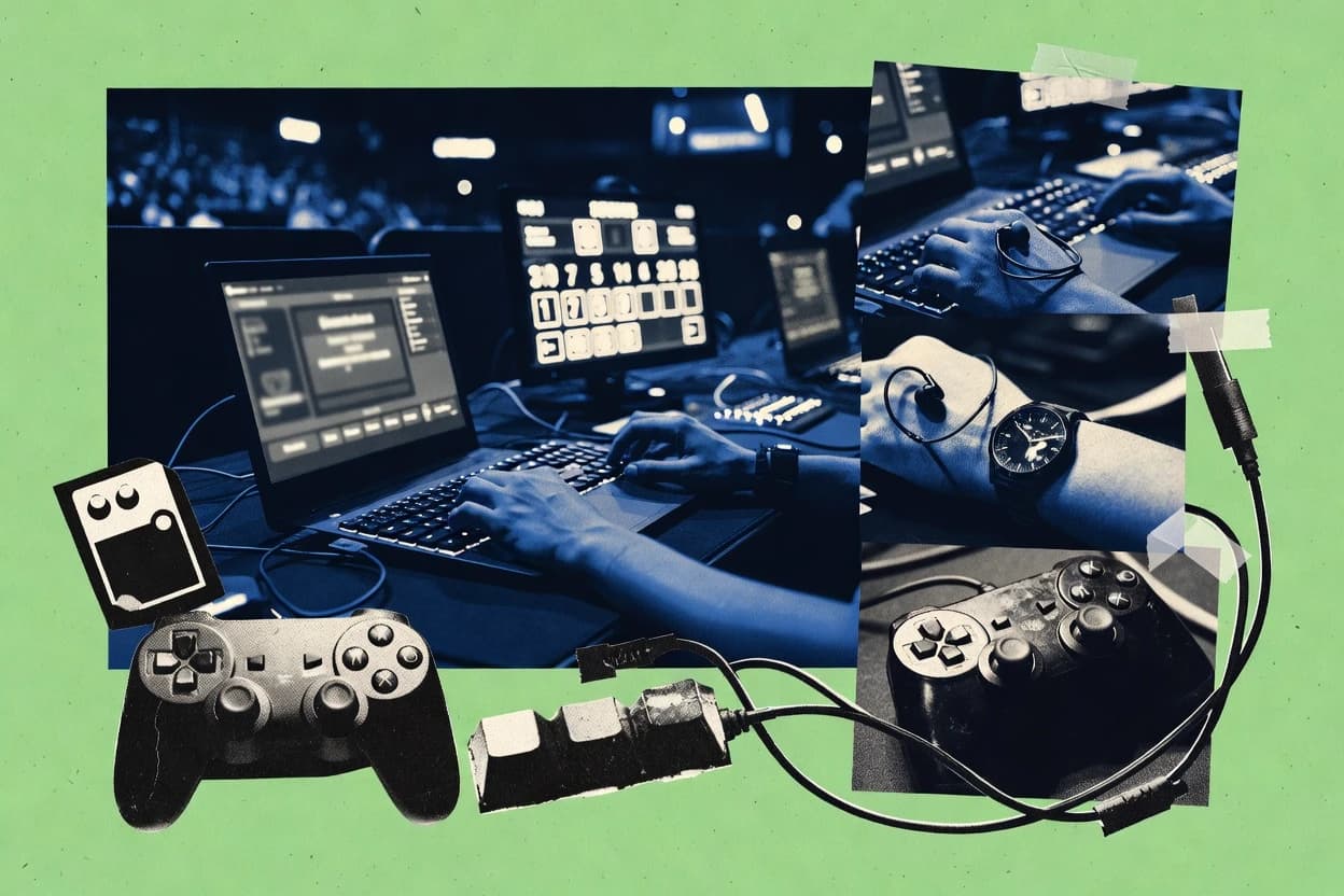 Top 10 Best Challenge Software of 2026