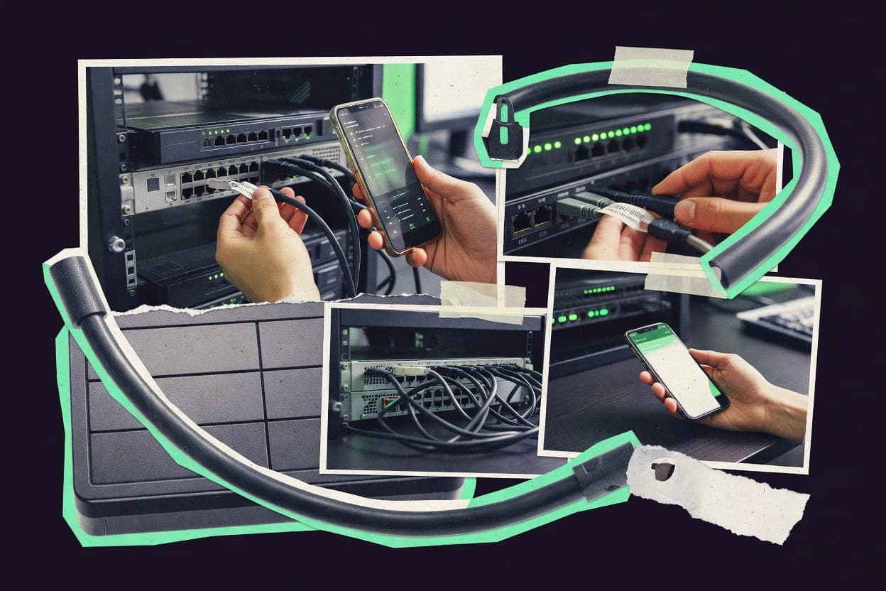Top 10 Best Change Ip Address Software of 2026