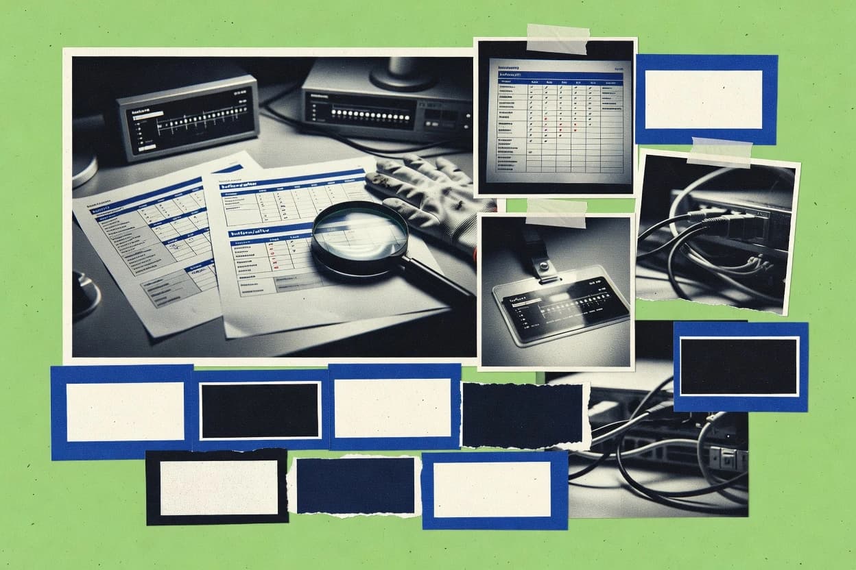 Top 10 Best Change Detection Software of 2026