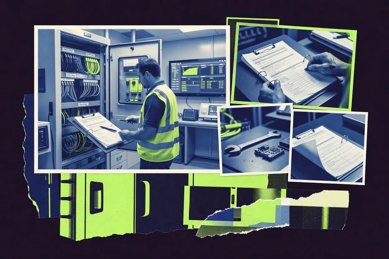 Top 10 Best Change Management System Software of 2026