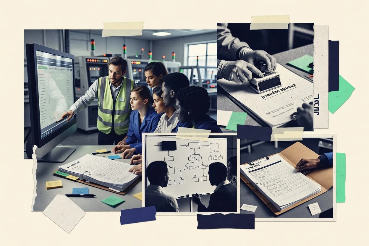 Top 10 Best Change Management Process Software of 2026