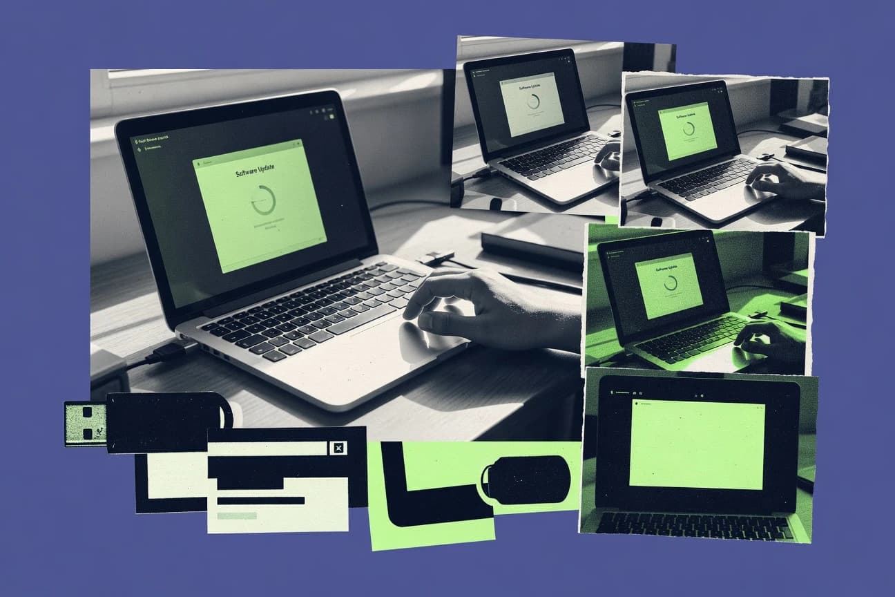 Top 10 Best Change Software of 2026