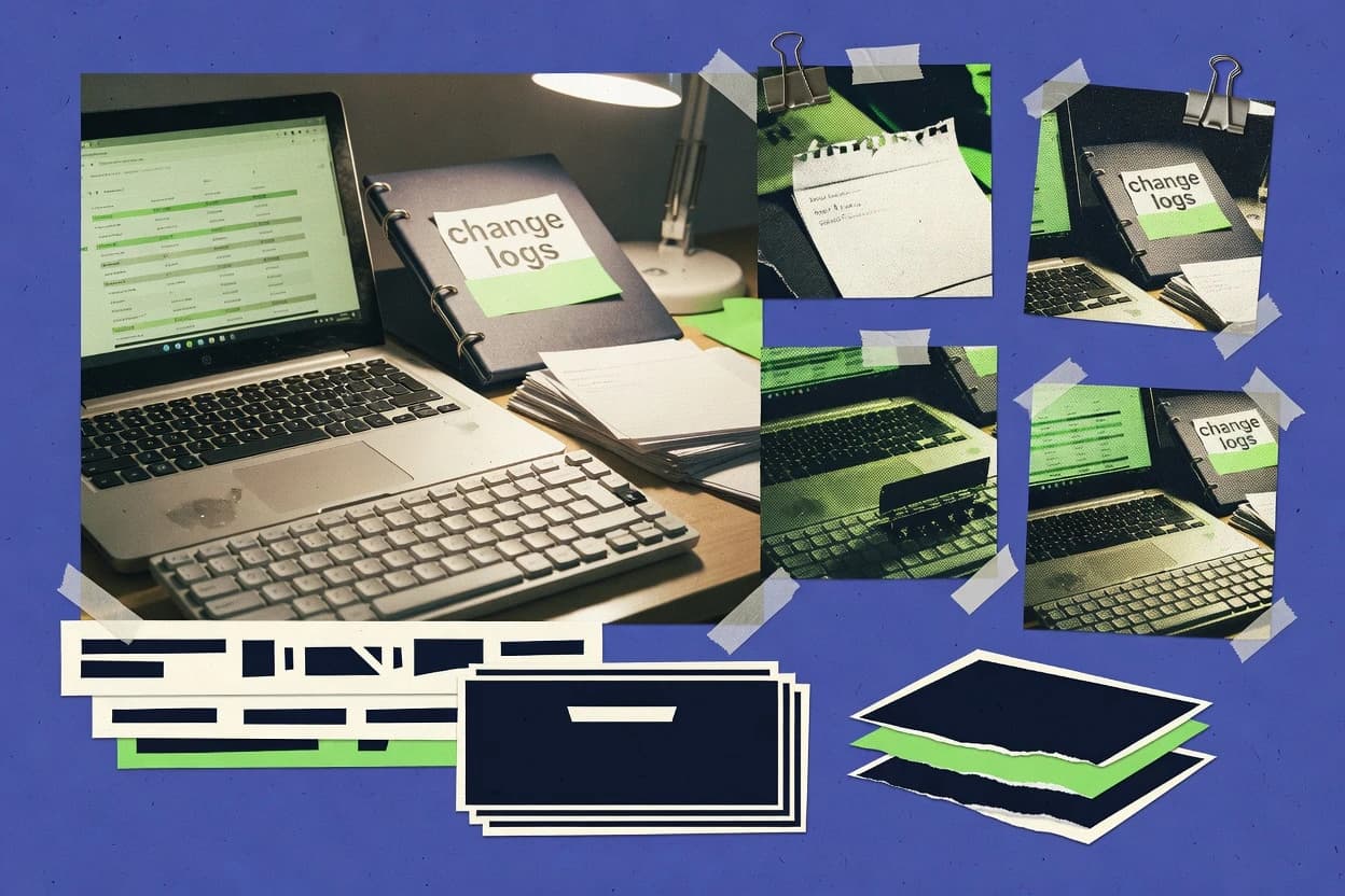 Top 10 Best Changelog Software of 2026