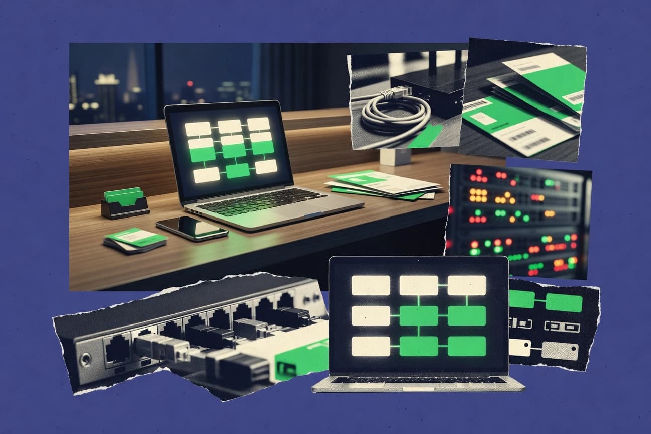 Top 10 Best Channel Manager Hotel Software of 2026