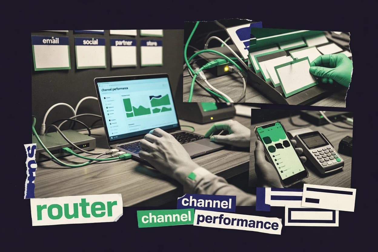 Top 10 Best Channel Marketing Automation Software of 2026