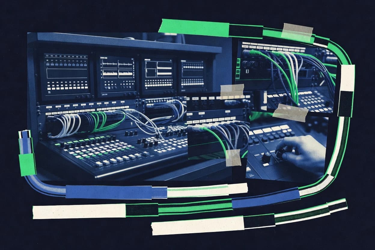 Top 10 Best Channels Software of 2026