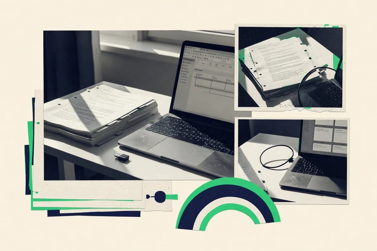 Top 10 Best Chapter Software of 2026
