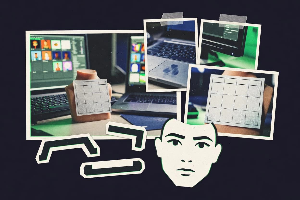 Top 10 Best Character Software of 2026