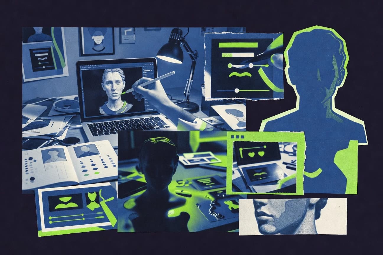 Top 10 Best Character Writing Software of 2026