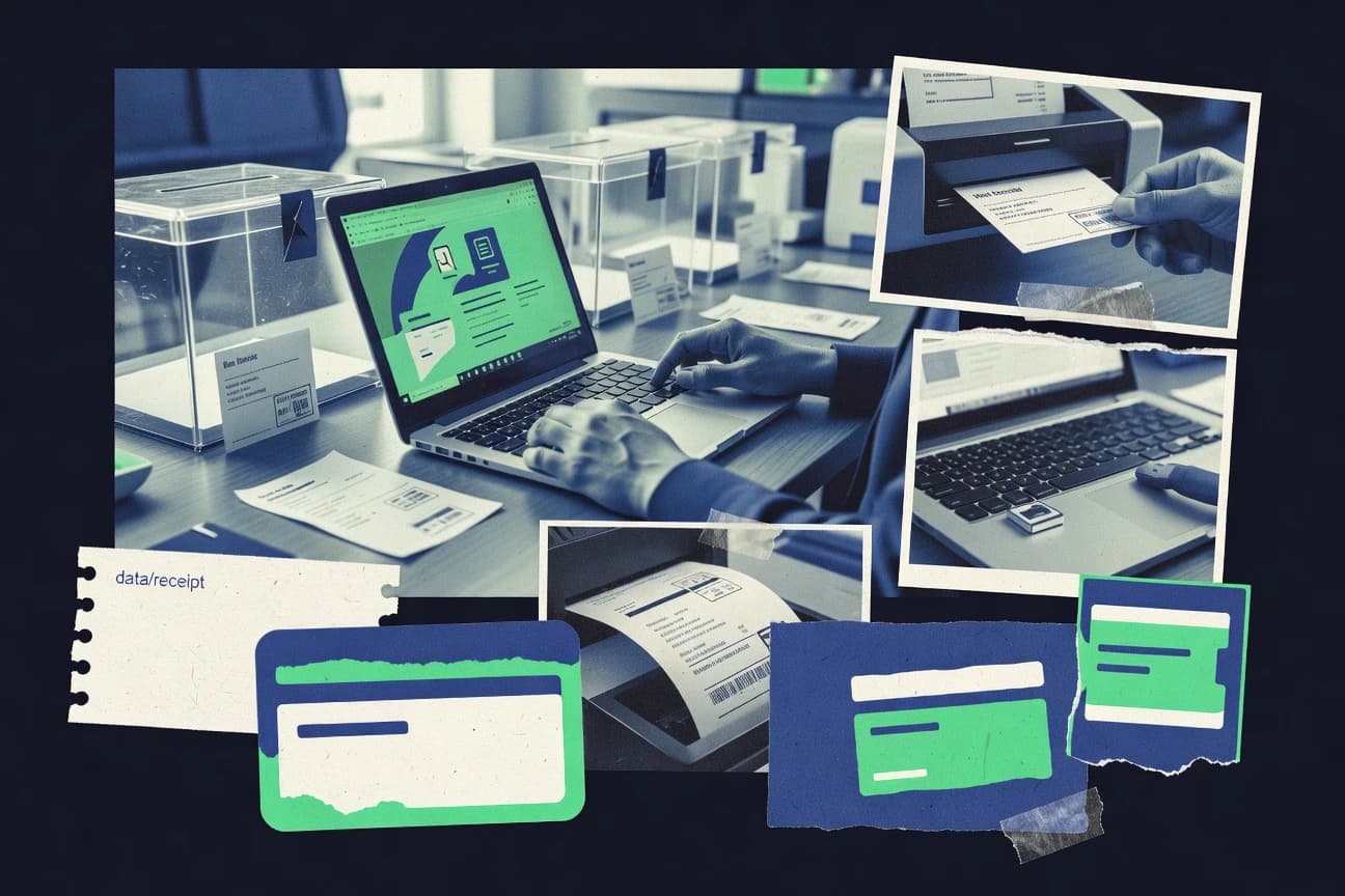 Top 10 Best Charitable Software of 2026
