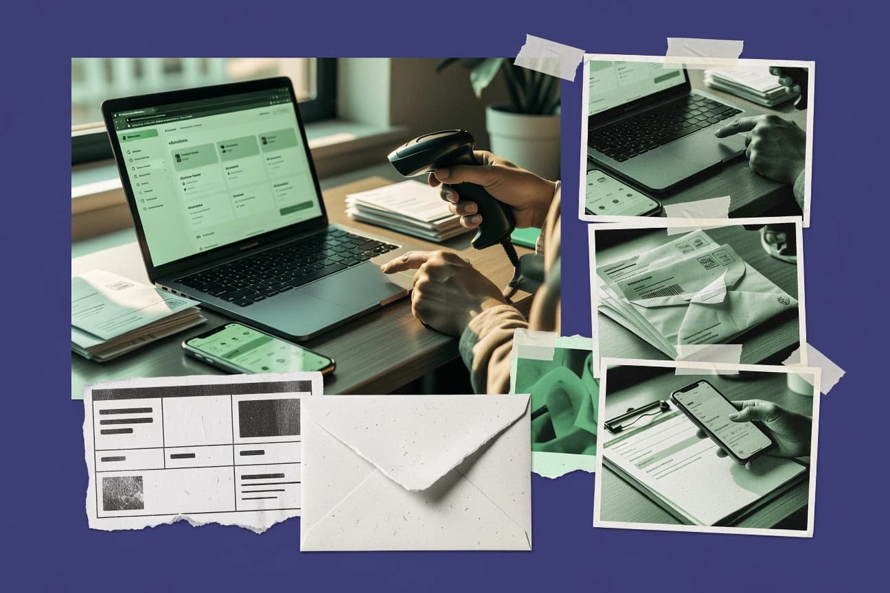 Top 10 Best Charities Software of 2026