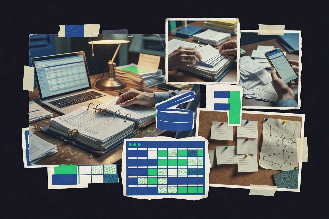 Top 10 Best Charity Database Software of 2026