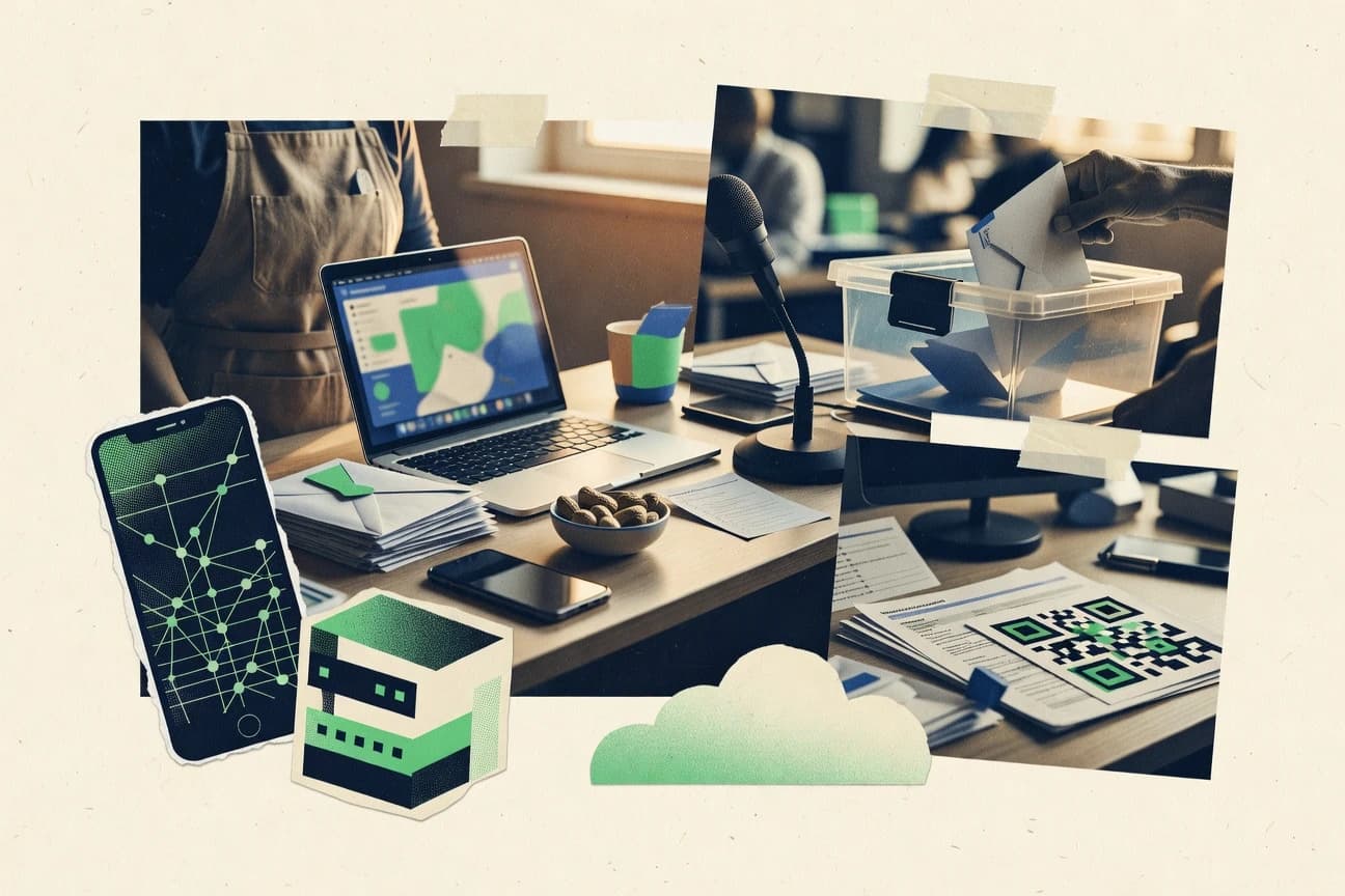 Top 10 Best Charity Software of 2026