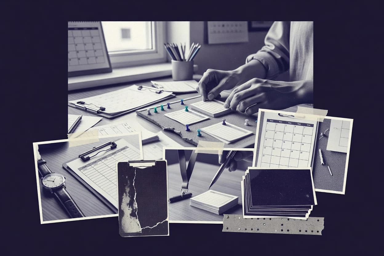 Top 10 Best Charity Staff Scheduling Software of 2026