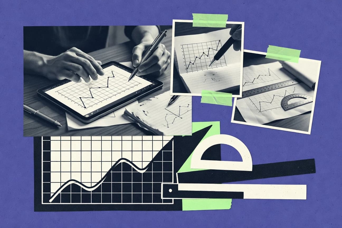 Top 10 Best Chart Drawing Software of 2026