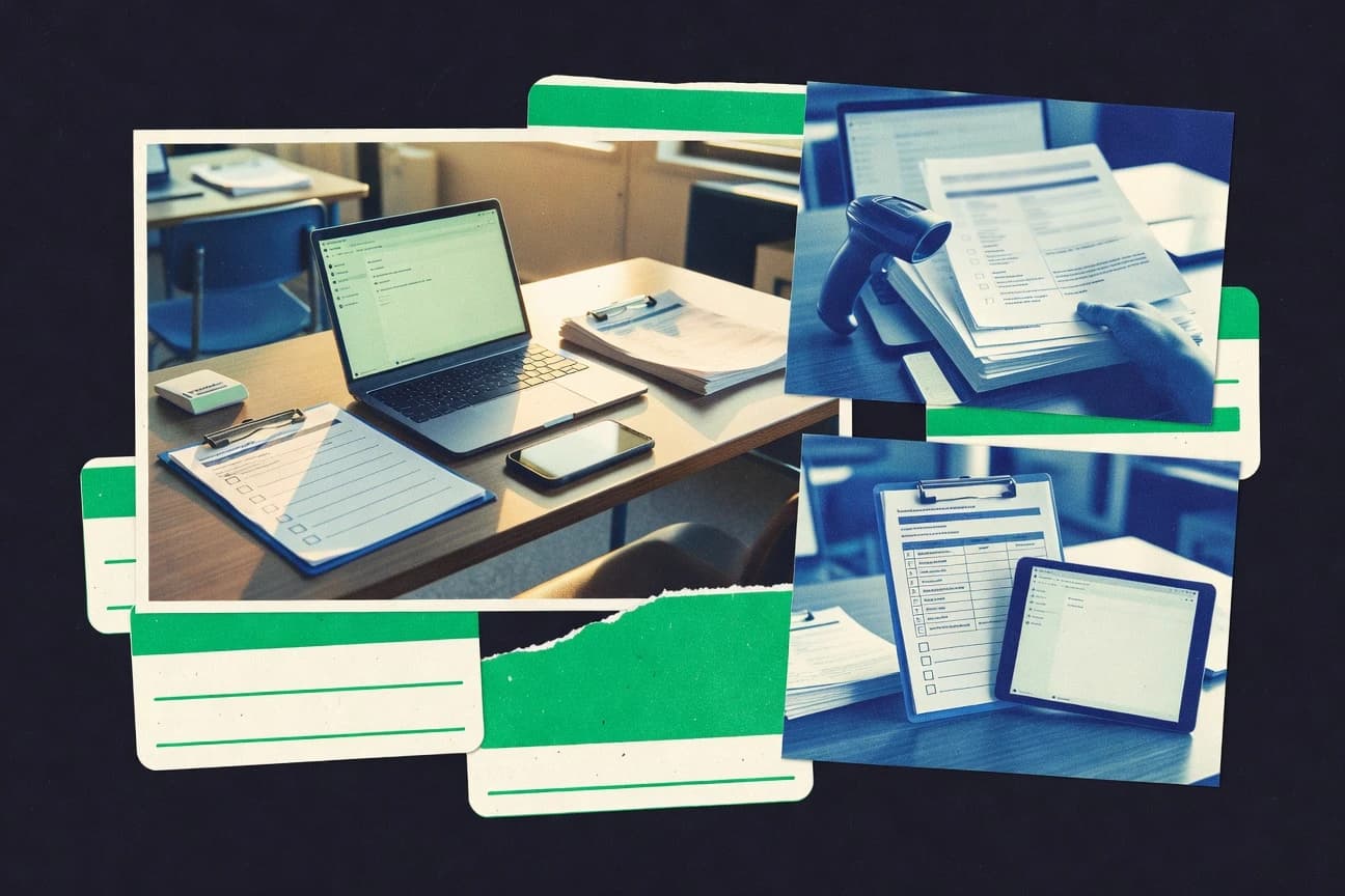 Top 10 Best Charter School Software of 2026